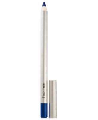 Laura Mercier - Longwear Cr&egrave;me Eye Pencil