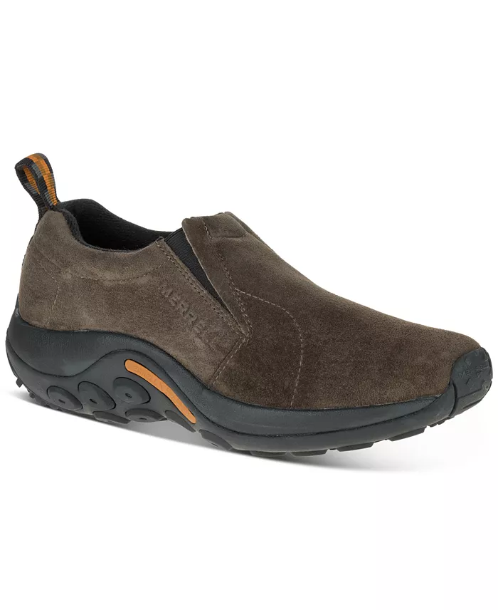 merrell
