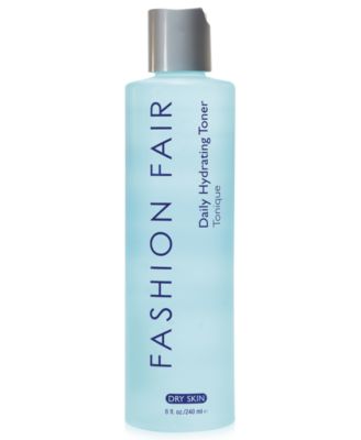 Fashion Fair