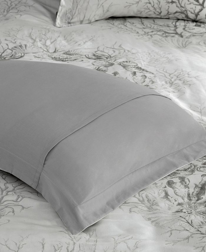 Harbor House Sea Breeze 6Piece King Comforter Set Macy's