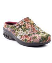 Therafit Clogs Comfortable Shoes For Women Macy S