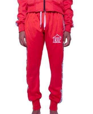 TRAP HOUSE CLOTHING