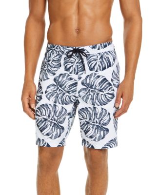 macys bathing suits mens