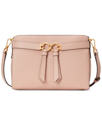 toujours leather crossbody bag