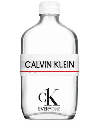 Calvin Klein CK Everyone Eau de Toilette, 1.6-oz. - Macy's