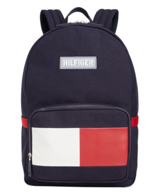 tommy hilfiger school bags price