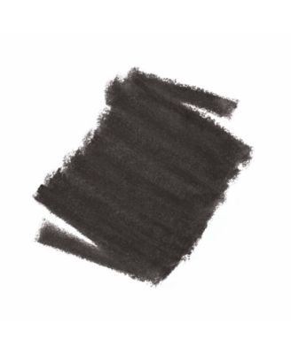 STYLO SOURCILS WATERPROOF Defining Longwear Eyebrow Pencil