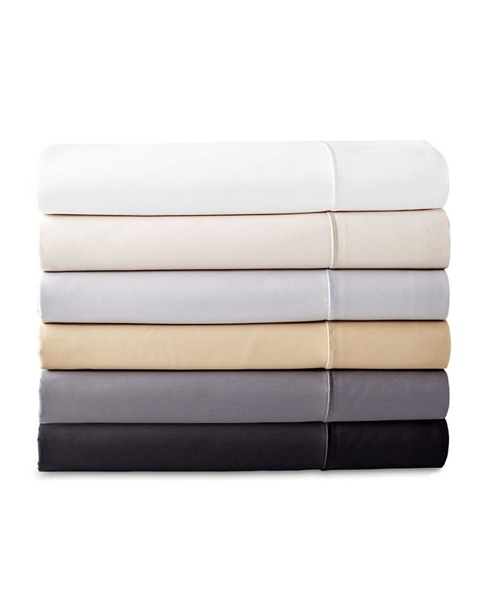 Donna Karan Donna Karan Collection Silk California King Fitted Sheet