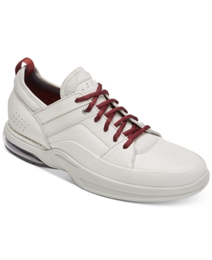image of Rockport Men-s Howe Street Sneakers Men-s Shoes