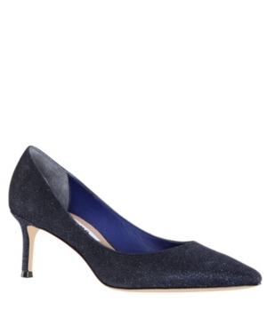 Nina blakely shop evening pumps