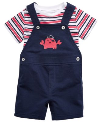 macys toddlers clothes