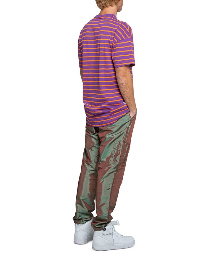 fairplay runner jogger