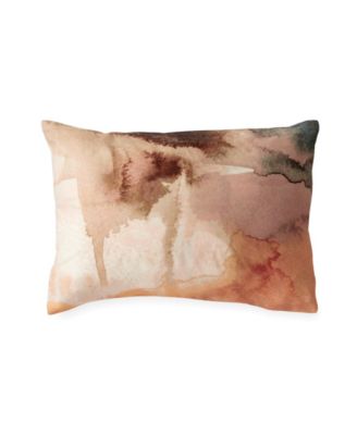 Michael fashion Aram Two Pillows