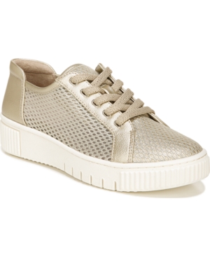 image of Soul Naturalizer Topaz Sneakers Women-s Shoes