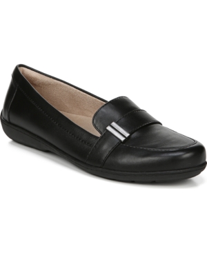 image of Soul Naturalizer Kentley Slip-ons Women-s Shoes