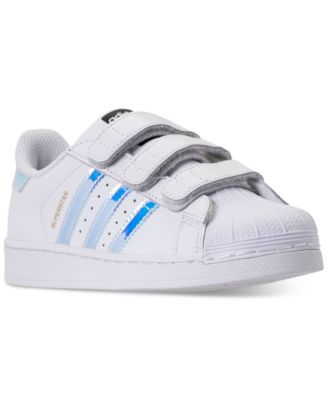 adidas superstar aq6279