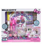 Hello Kitty Dome Pearl Purse Macys for Sale in Cincinnati, OH