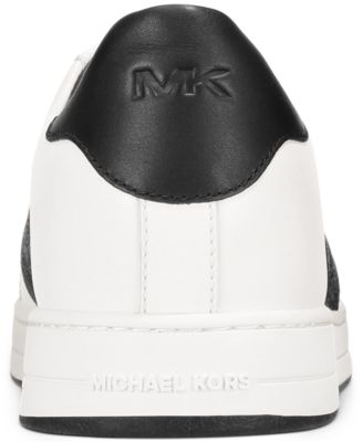 mk mens sneakers