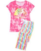 Max Olivia Kids Clothing Sale Clearance 2020 Macy S
