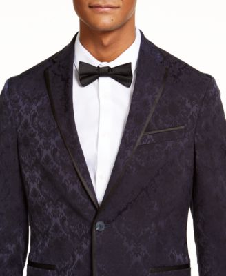 evening blazer mens