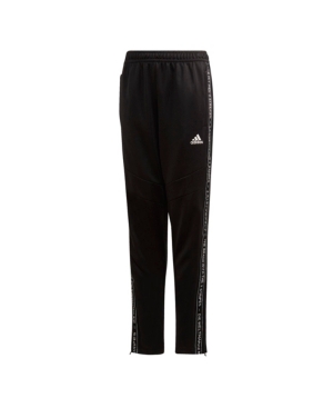 image of adidas Boys Tiro19 Training Pant Tape Youth