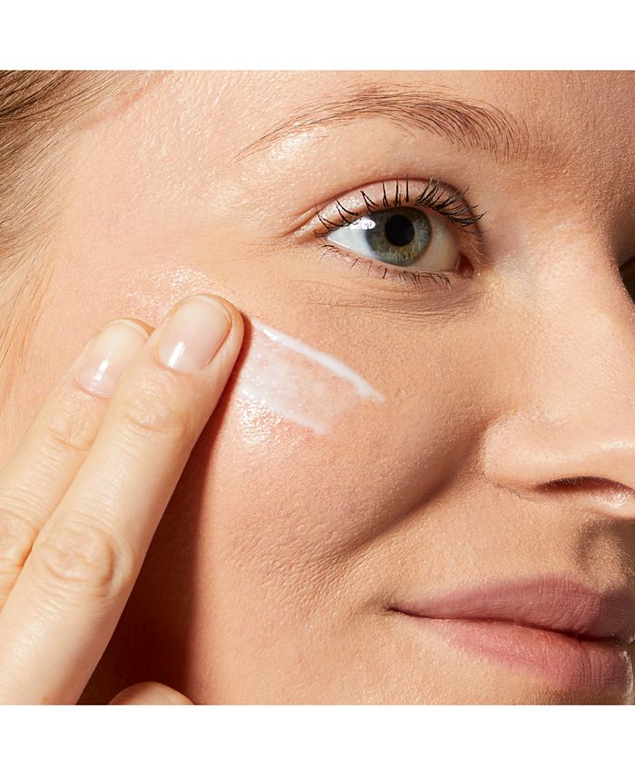 Kiehl's Since 1851 Ultra Facial Moisturizer SPF 30, 4.2 oz Macy's