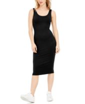 Casual Dresses For Women Macy S