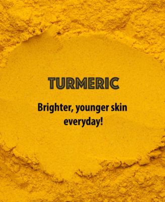 Sundari Brightening Glow Turmeric Cream