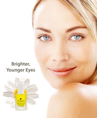 Sundari Chamomile Eye Oil