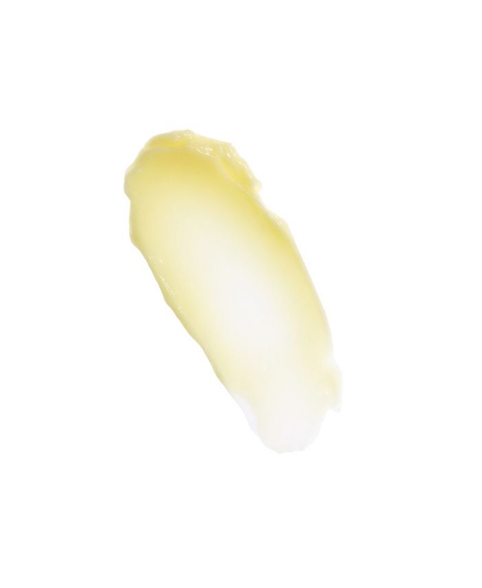 SUNDÃRI Sundari Omega 3 And Algae Day Serum Macy's