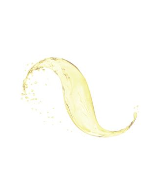 Sundari Neem And Eucalyptus Cooling Scalp Oil