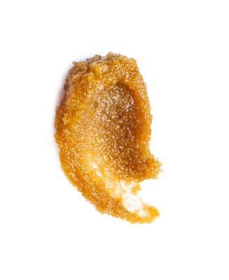 Sundari Omega 3 And Flaxseed Body Exfoliator