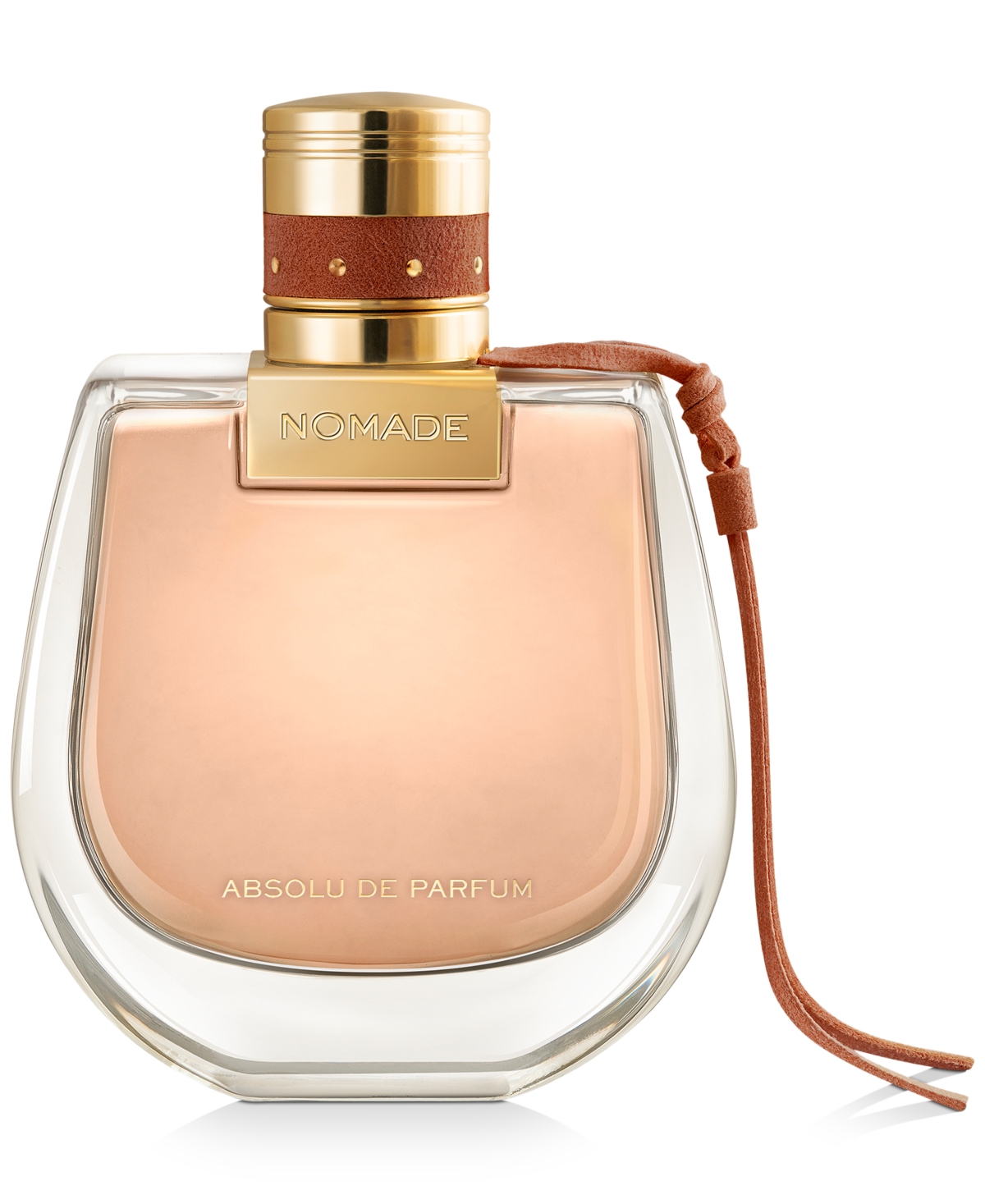 EAN 3614227548725 product image for Chloe Nomade Absolu de Parfum, 2.5-oz. | upcitemdb.com