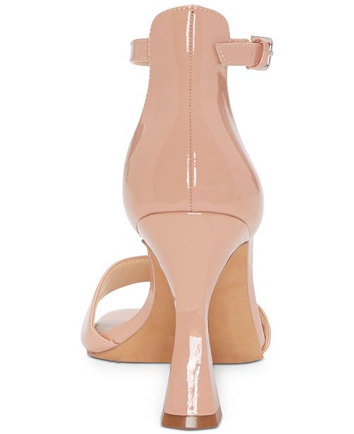 vince camuto reesera