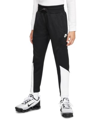 nike heritage sweatpants