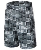 Basketball Shorts Shop Basketball Shorts Macy S