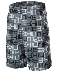 Nike Gym Shorts Macy S
