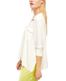 Free Planet Clothing Macy S