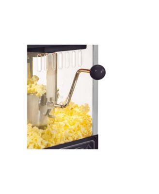 KPM220BK 2.5-Oz. Kettle Popcorn Maker
