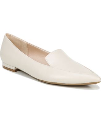 macys lifestride