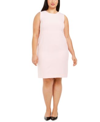 macys kasper dresses