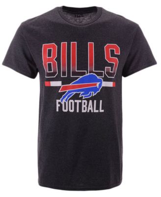 mens buffalo bills shirts