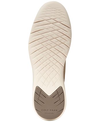 cole haan grand plus essex oxford