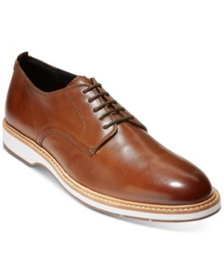 cole haan zerogrand macy's