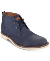 Tommy Hilfiger Men S Winter Boots Snow Boots Winter Shoes Shop