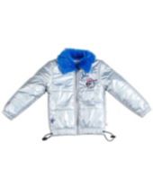 4t Kids Coats Jackets For Boys Girls Macy S