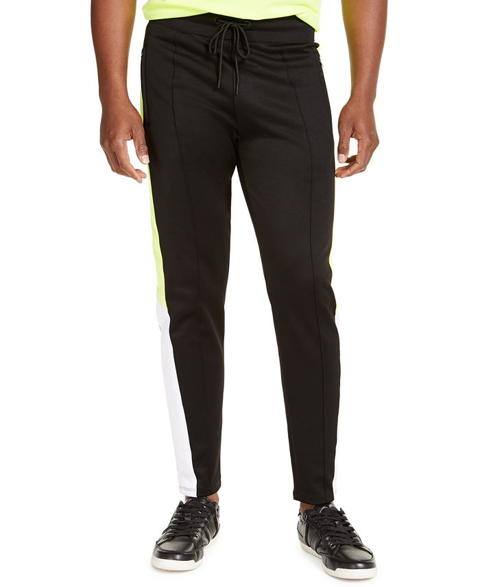 Guess track pants 2025