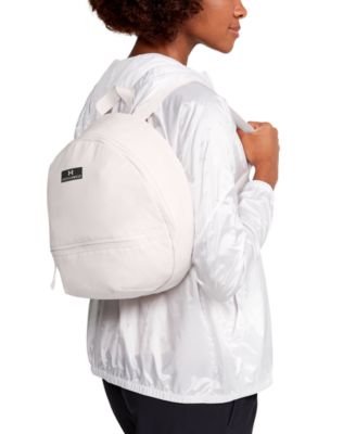 under armour midi backpack