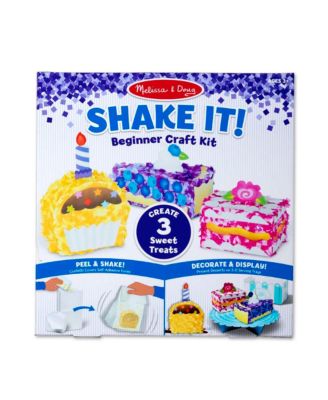 melissa and doug sandblox