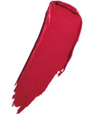 Mineralist&reg; Full Coverage Hydra-Smoothing Lipstick